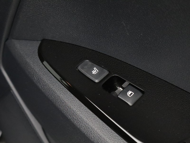 Used Kia Sportage 2024 for sale - 77965441: Photo 22