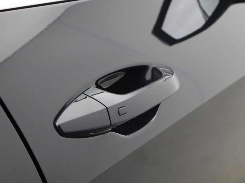 Used Kia Sportage 2024 for sale - 77965441: Photo 23