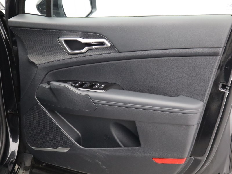 Used Kia Sportage 2024 for sale - 77965441: Photo 24