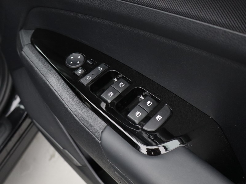 Used Kia Sportage 2024 for sale - 77965441: Photo 25