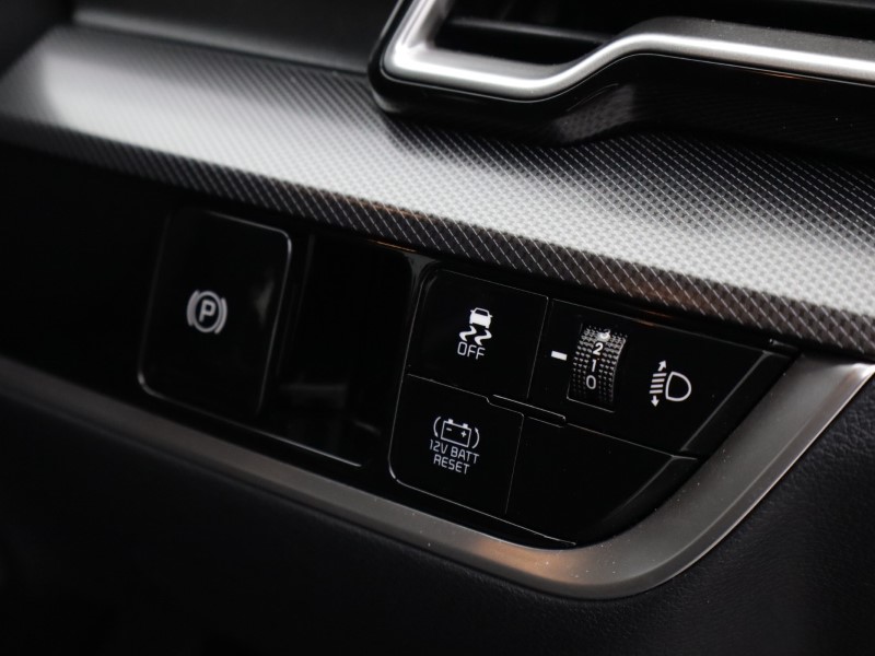 Used Kia Sportage 2024 for sale - 77965441: Photo 26