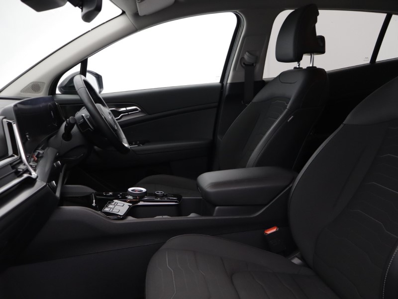 Used Kia Sportage 2024 for sale - 77965441: Photo 3