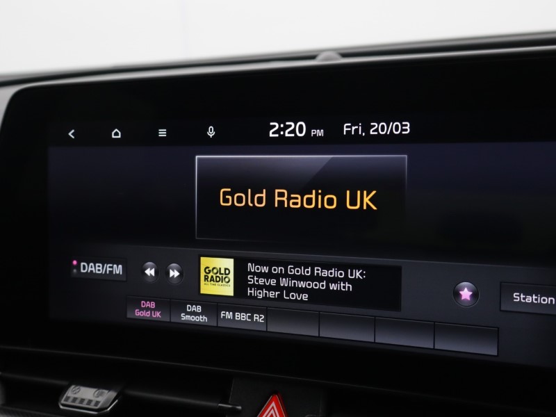 Used Kia Sportage 2024 for sale - 77965441: Photo 30