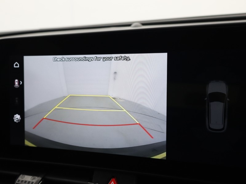 Used Kia Sportage 2024 for sale - 77965441: Photo 32