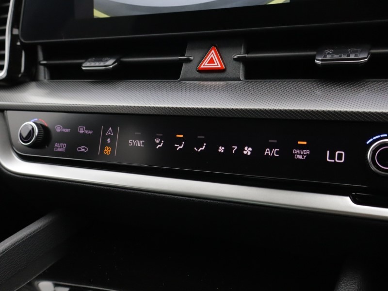 Used Kia Sportage 2024 for sale - 77965441: Photo 33