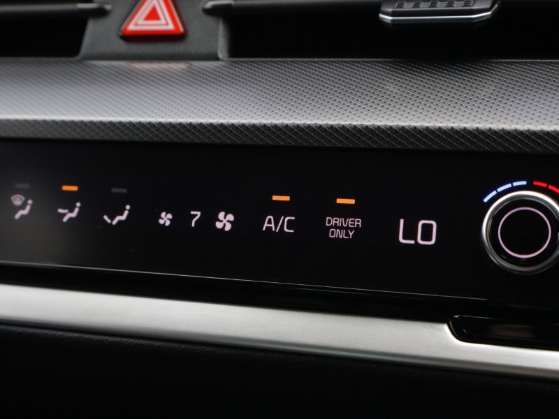 Used Kia Sportage 2024 for sale - 77965441: Photo 34