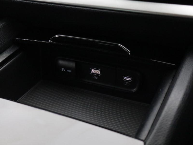 Used Kia Sportage 2024 for sale - 77965441: Photo 35