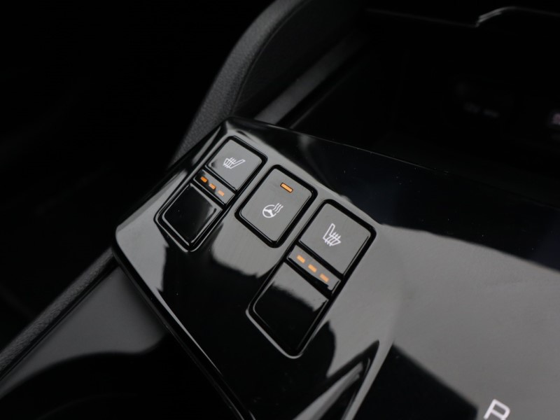 Used Kia Sportage 2024 for sale - 77965441: Photo 36