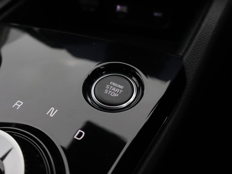 Used Kia Sportage 2024 for sale - 77965441: Photo 37