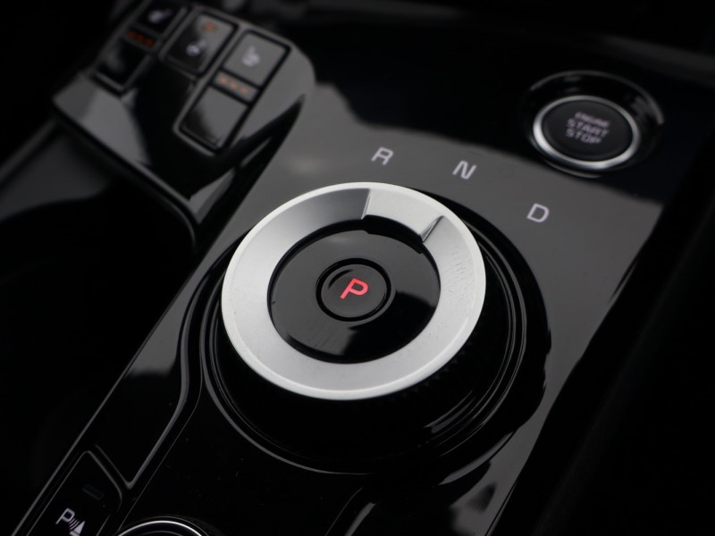 Used Kia Sportage 2024 for sale - 77965441: Photo 38