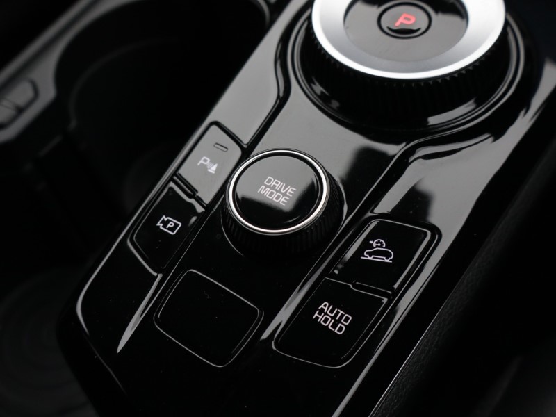 Used Kia Sportage 2024 for sale - 77965441: Photo 39