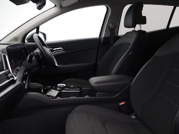 Used Kia Sportage 2024 for sale - 77965441: Photo