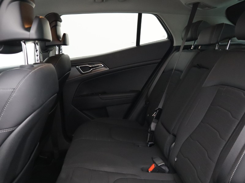 Used Kia Sportage 2024 for sale - 77965441: Photo 4