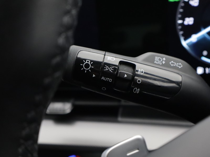 Used Kia Sportage 2024 for sale - 77965441: Photo 40