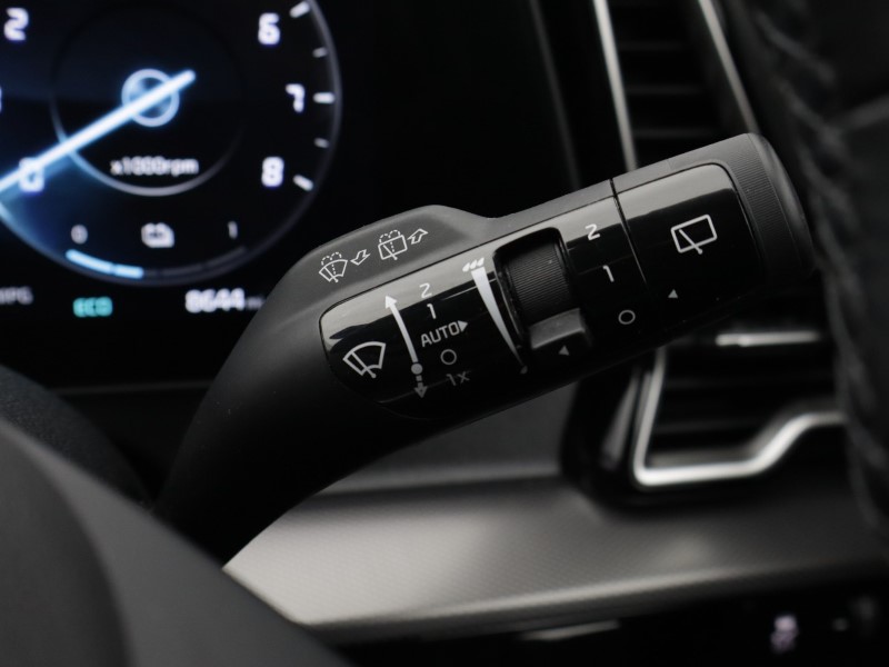 Used Kia Sportage 2024 for sale - 77965441: Photo 41