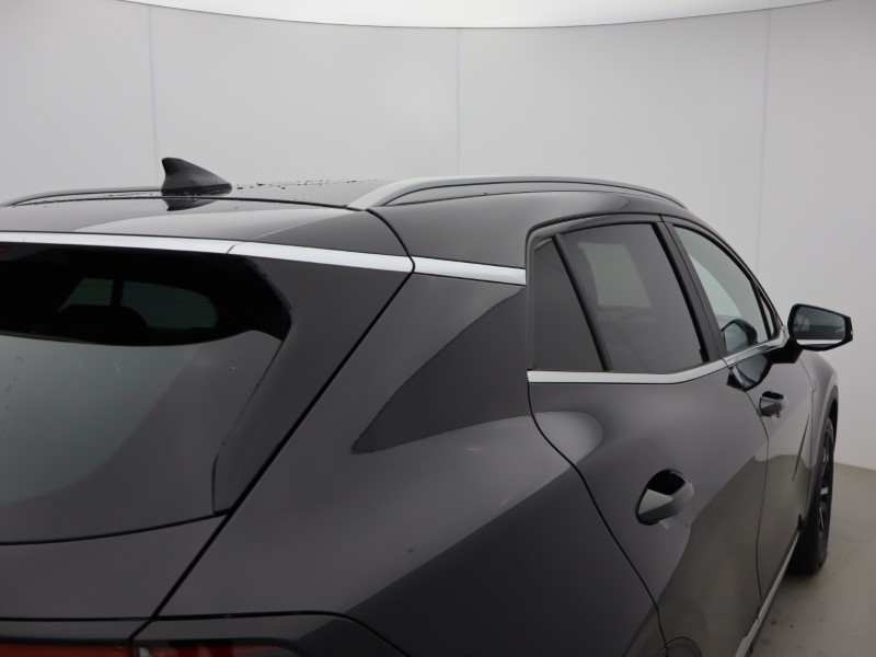 Used Kia Sportage 2024 for sale - 77965441: Photo 46