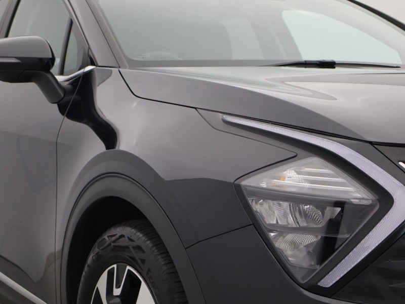 Used Kia Sportage 2024 for sale - 77965441: Photo 49