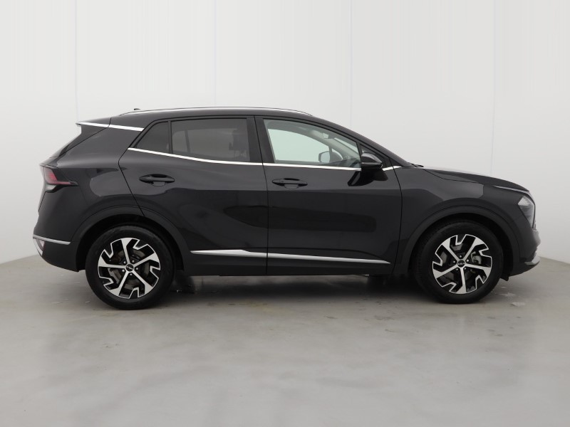 Used Kia Sportage 2024 for sale - 77965441: Photo 5