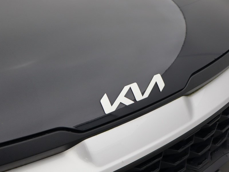 Used Kia Sportage 2024 for sale - 77965441: Photo 51