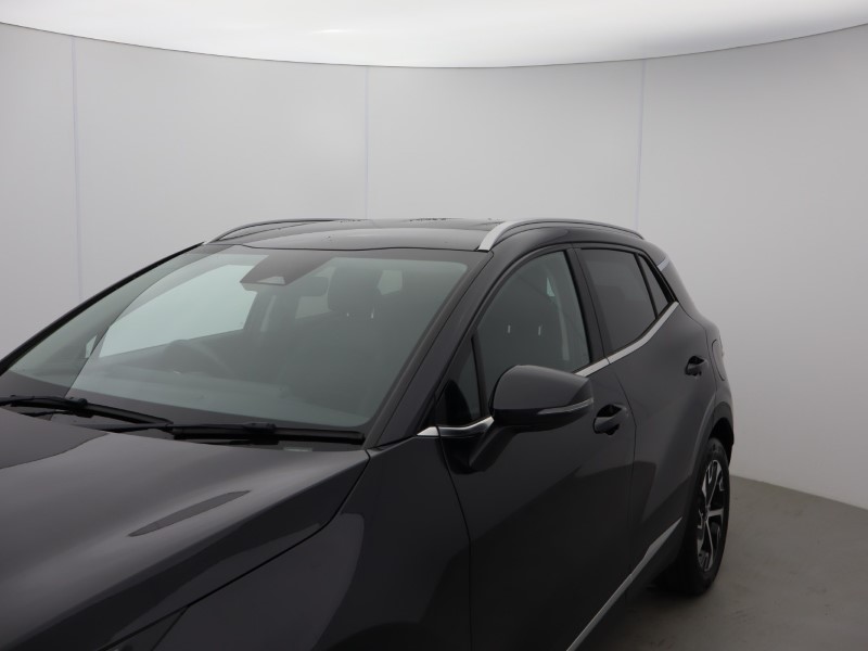 Used Kia Sportage 2024 for sale - 77965441: Photo 53