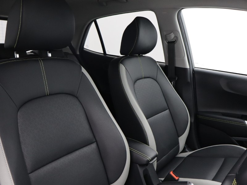 Used Kia Picanto 2022 for sale - 76981935: Photo 13