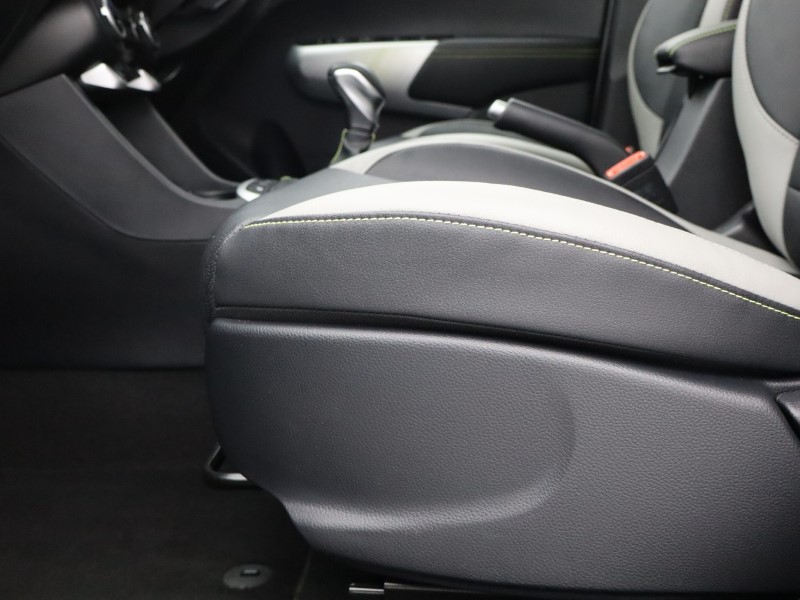 Used Kia Picanto 2022 for sale - 76981935: Photo 14