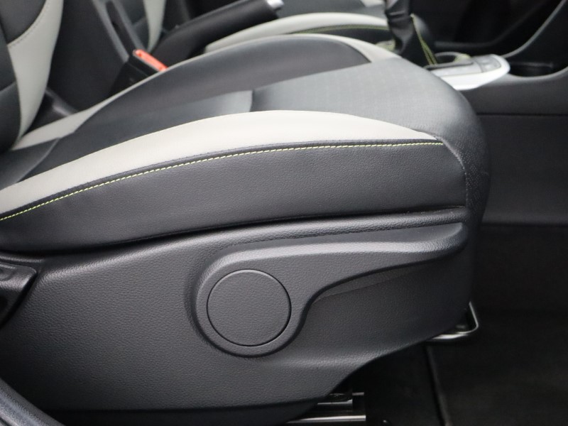 Used Kia Picanto 2022 for sale - 76981935: Photo 15