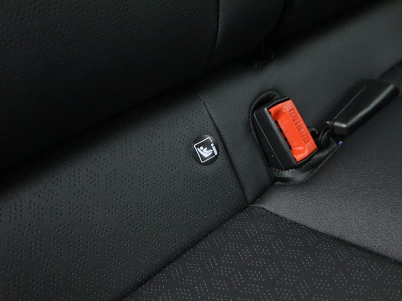 Used Kia Picanto 2022 for sale - 76981935: Photo 16