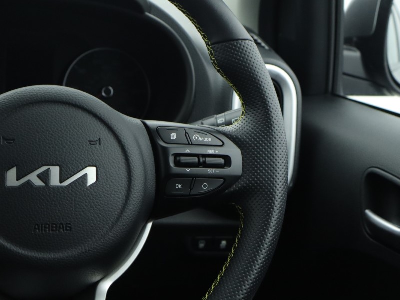 Used Kia Picanto 2022 for sale - 76981935: Photo 20