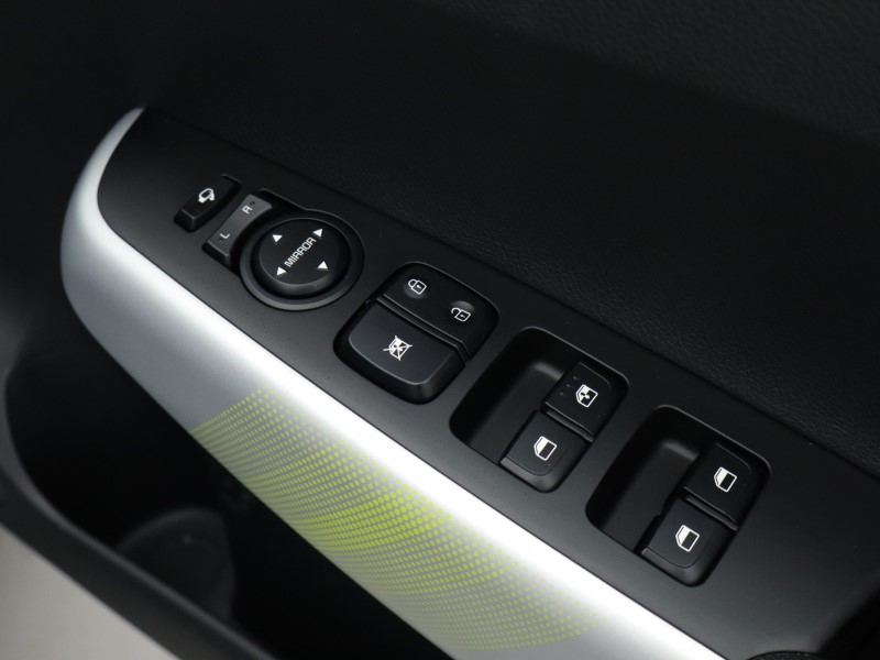 Used Kia Picanto 2022 for sale - 76981935: Photo 22