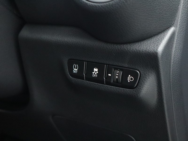 Used Kia Picanto 2022 for sale - 76981935: Photo 23