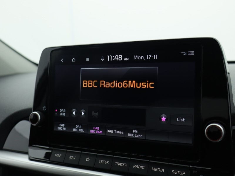 Used Kia Picanto 2022 for sale - 76981935: Photo 27