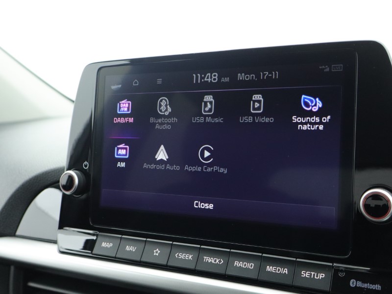 Used Kia Picanto 2022 for sale - 76981935: Photo 28