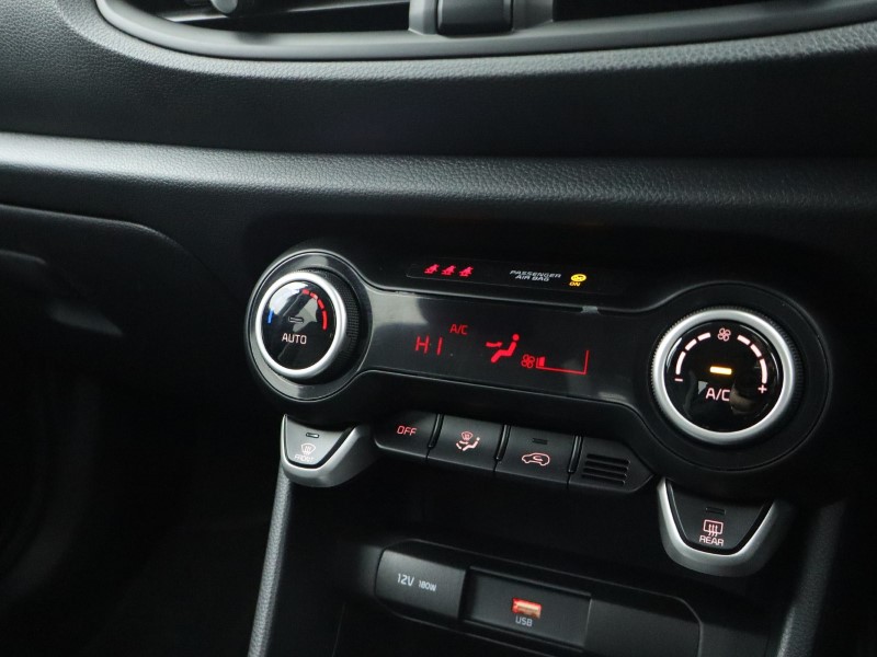 Used Kia Picanto 2022 for sale - 76981935: Photo 29