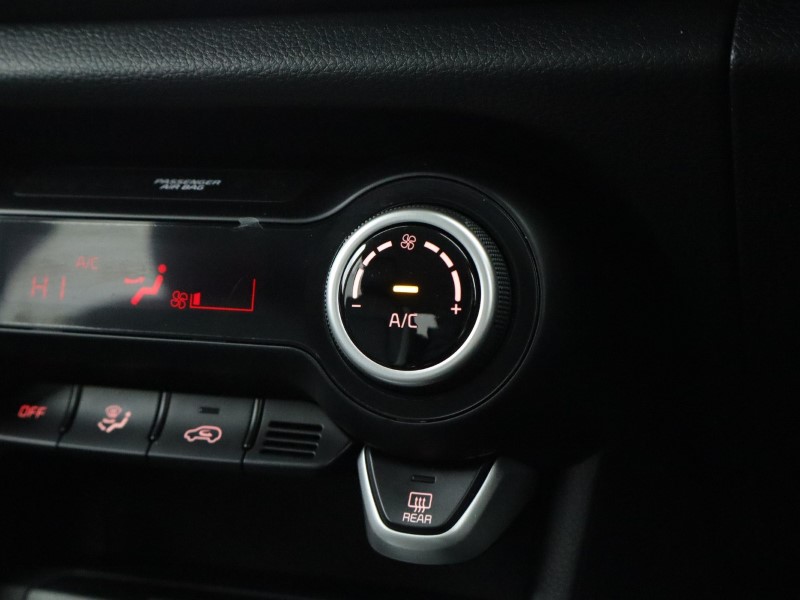 Used Kia Picanto 2022 for sale - 76981935: Photo 30