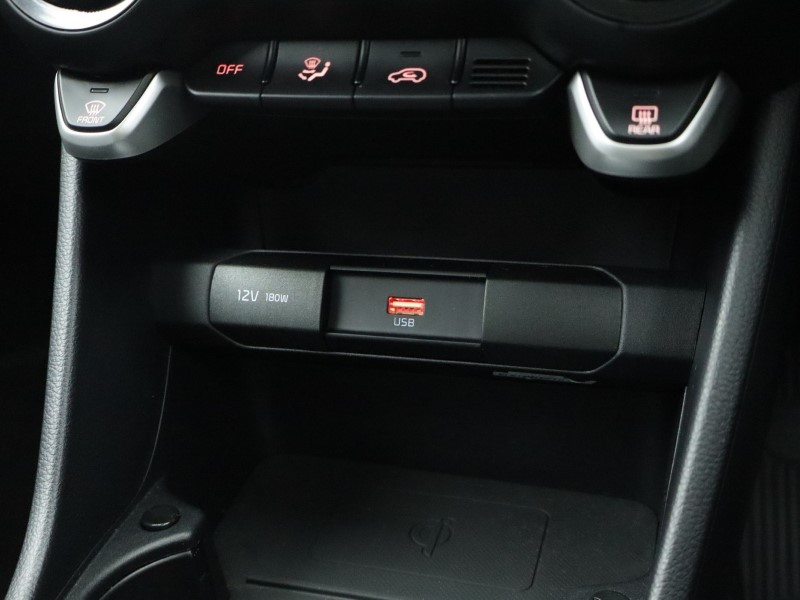 Used Kia Picanto 2022 for sale - 76981935: Photo 31