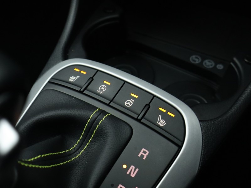 Used Kia Picanto 2022 for sale - 76981935: Photo 32