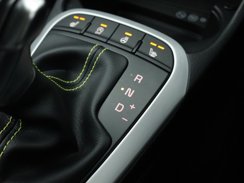 Used Kia Picanto 2022 for sale - 76981935: Photo 33