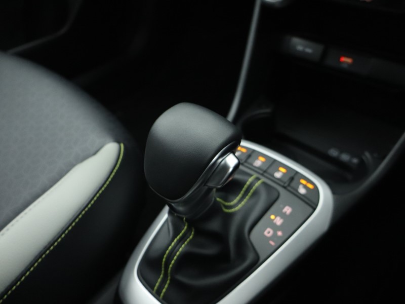 Used Kia Picanto 2022 for sale - 76981935: Photo 34