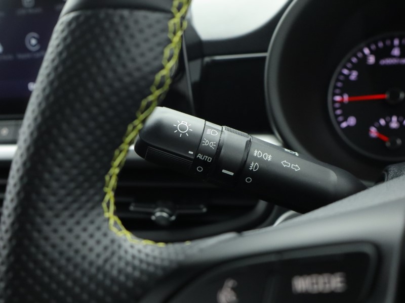 Used Kia Picanto 2022 for sale - 76981935: Photo 35