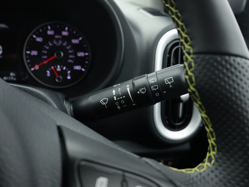 Used Kia Picanto 2022 for sale - 76981935: Photo 36