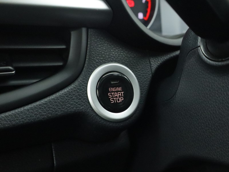 Used Kia Picanto 2022 for sale - 76981935: Photo 37