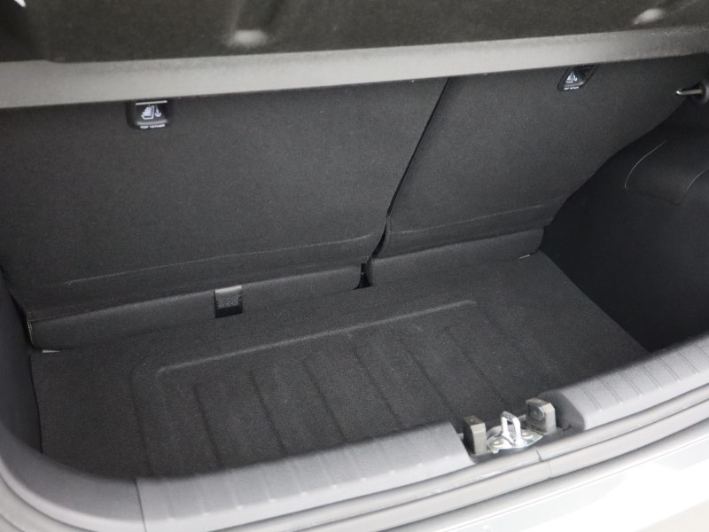 Used Kia Picanto 2022 for sale - 76981935: Photo 38