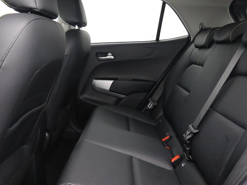 Used Kia Picanto 2022 for sale - 76981935: Photo 4