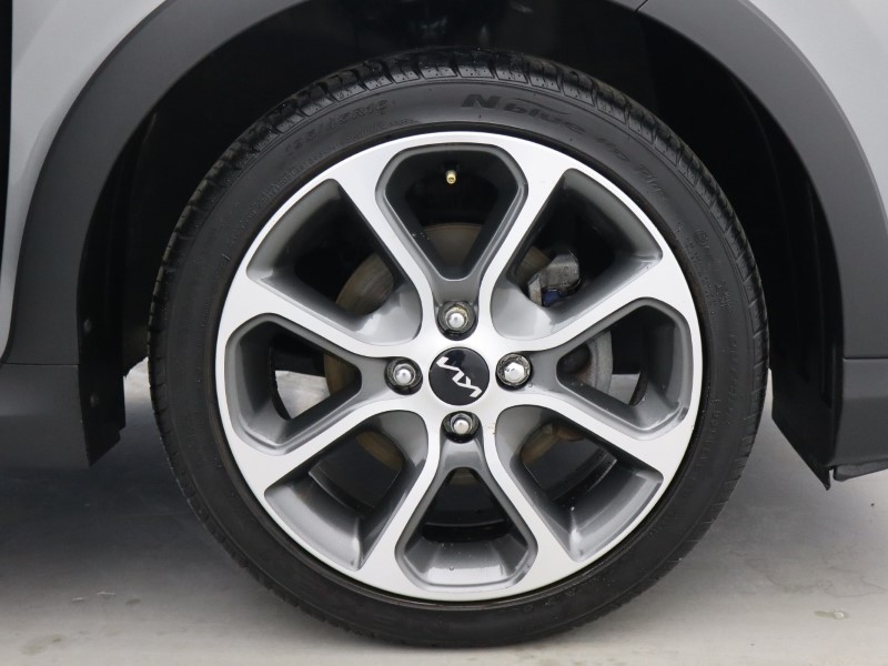 Used Kia Picanto 2022 for sale - 76981935: Photo 5