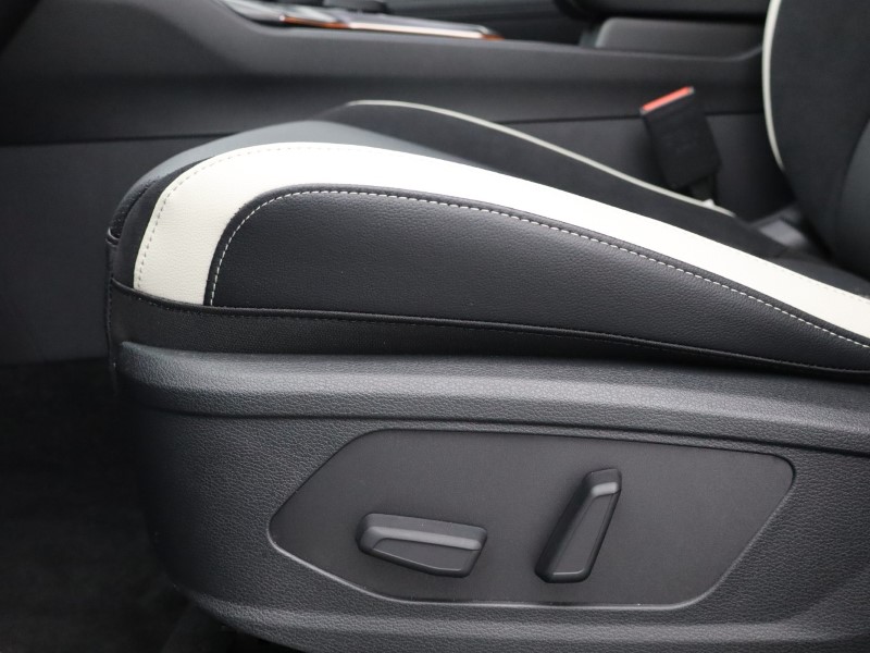 Used Kia Sportage 2025 for sale - 78123276: Photo 12