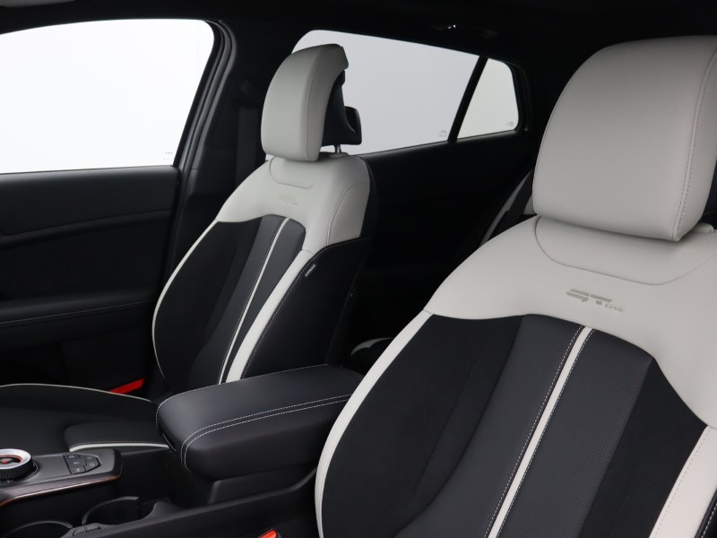 Used Kia Sportage 2025 for sale - 78123276: Photo 14