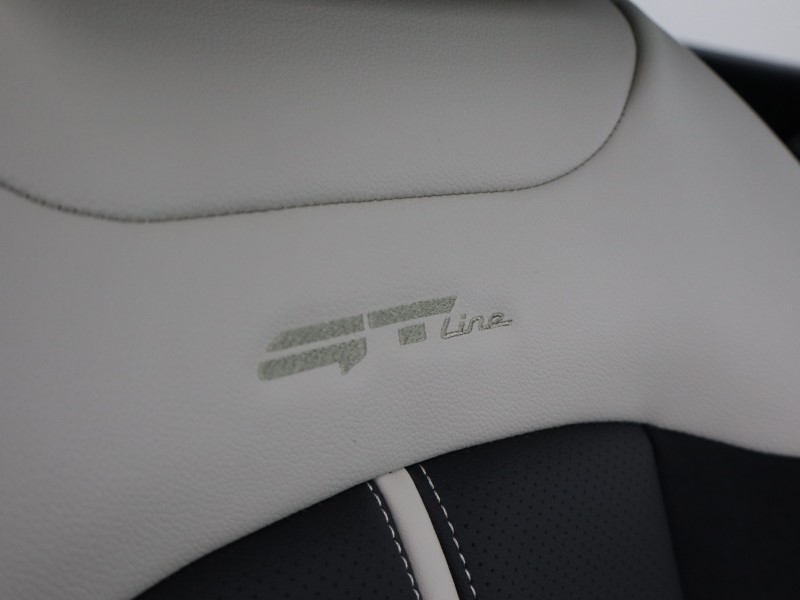 Used Kia Sportage 2025 for sale - 78123276: Photo 16