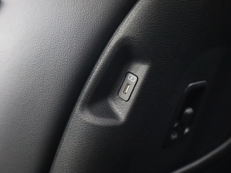 Used Kia Sportage 2025 for sale - 78123276: Photo 20