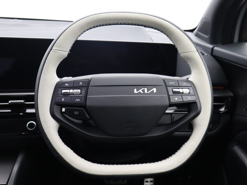 Used Kia Sportage 2025 for sale - 78123276: Photo 21